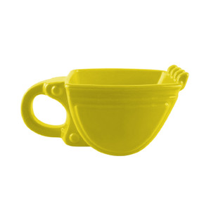 HAR1314 Creative Ceramic Coffee Mug