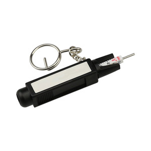 HAT1329 2-in-1 Tire Pressure Gauge