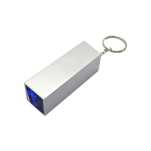 HPC1429 4-in-1 Manicure Set