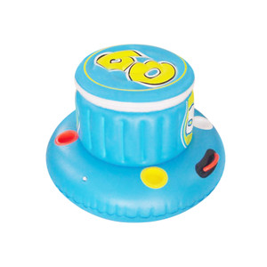 SUE1448 Inflatable Drinks Holder