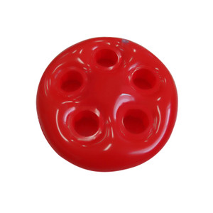 SUE1451 5 Grid Inflatable Drinks Holder Cooler