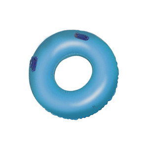 SUE1454 Inflatable PVC Buoy