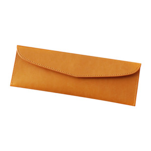FPH1203 Concise Envelope Pencil Pouch