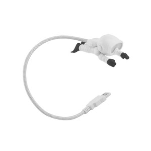HAM1329 Diver USB Reading Light
