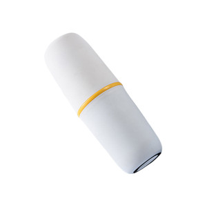 SUD1323 Stainless Thermal Tumbler Drinking Bottle