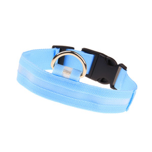 HAP1318 Classic Pet Collar