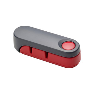 HAC1755 Rotary Kitchen Knife Sharpener