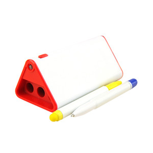 FPP1431 Creative Ballpoint Pen Combo with Phone Stand