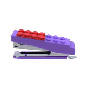 FPE1472 Desktop Block Stapler