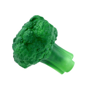 FPR1213 Broccoli Stress Reliever