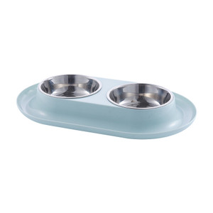 HAP1352 Stainless Pet Feeding Bowl