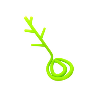 HAM1332 Folding Jewelry Holder Heat Resistant Mat