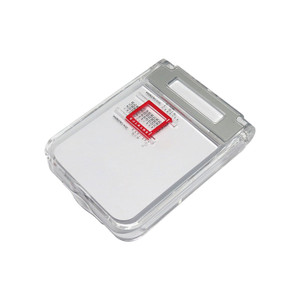 FPS1319 Memo pad Phone Stand with Calendar
