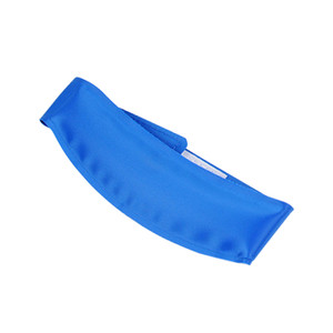 HAP1356 Pet Summer Cool Collar