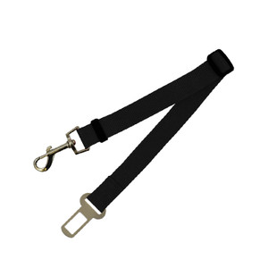HAP1359 Adjustable Pet Car Safety Belt