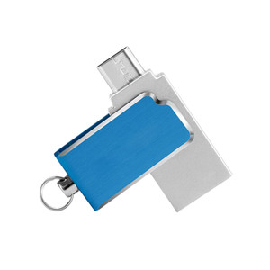 ELS1441 OTG Dual-use Flash Drive