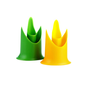 HAC1153 Fruit and Vegetables Corer Set