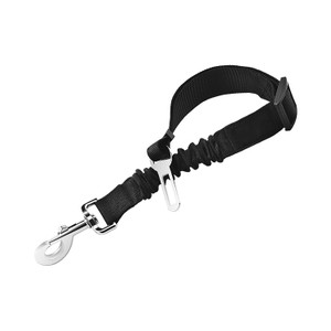 HAP1394 Adjustable Pet Seat Safety Belt