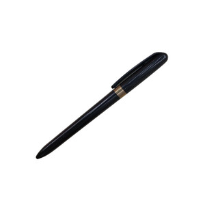 FPP1438 Twist Ballpoint Pen