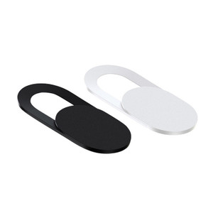 ELO1330 Webcam Cover for Laptop & Phone