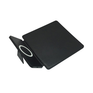 ELO1334 Multi Functiona Wireless Charging Mouse Pad