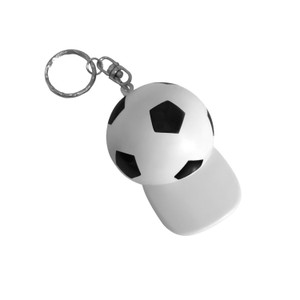 HAO1345 Football Shaped Bottle Opener