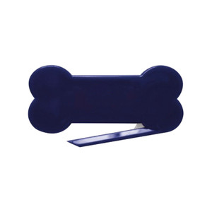FPE1506 Bone Shaped Letter Opener