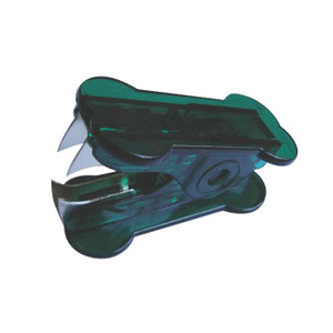 FPE1507 Bone Shaped Nail Puller