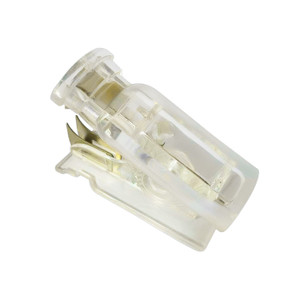 FPE1508 Pill Bottle Shaped Nail Puller