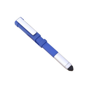 FPP1451 4-in-1 Multifunction Stylus Tool Pen