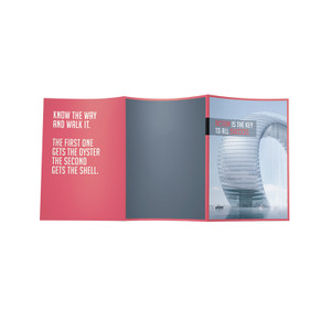 FPM1308 Tri-fold Brochure