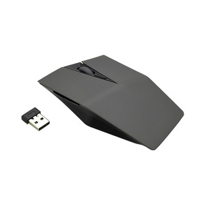 ELO1336 Powerful Silent Wireless Mouse