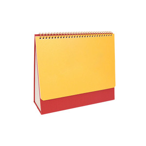 FPA1310 Premium Desktop Calendar