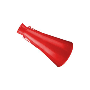 SUE1474 Noisemaker Megaphone Toy