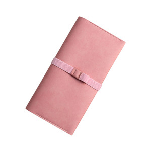 FPN1313 Multi Functional Notebook