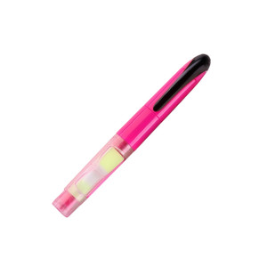 FPP1454 Highlighter Pen with Sticky Note