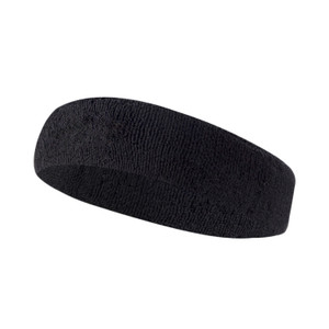 SUE1479 Sports Sweat-proof Headband