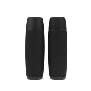 SUD1347 17oz Premium Stainless Steel Water Bottle