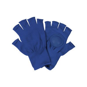 SUP1213 Cheering Clack Knit Glove