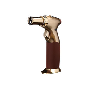 HAC1789 Outdoor Torch Lighter Flamethrower