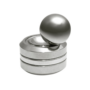 FPR1221 Magnetic Fidget Orbit Spinner