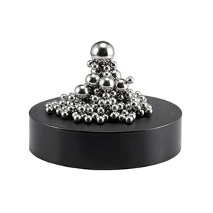 FPR1223 Magnetic Sculpture Desk Toy