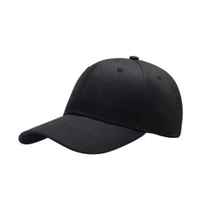APH1301 Unisex Cotton Baseball Cap