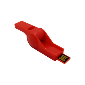 ELS1444 Whistle USB Flash Drive