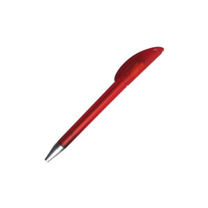 FPP1462 Plastic Ballpoint Pen