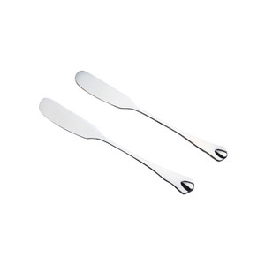 BWS1600 Drip Handle Butter Spreader