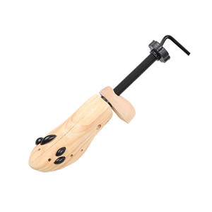 HPC1452 Stretcher Wooden Shoe Tree