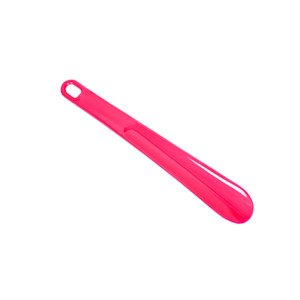 HPC1459 10" Plastic Shoehorn