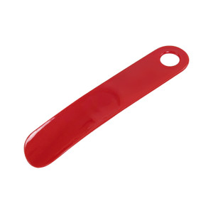 HPC1460 7" Plastic Shoehorn