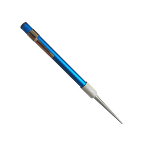 SUC1560 Pen Styled Diamond Knife